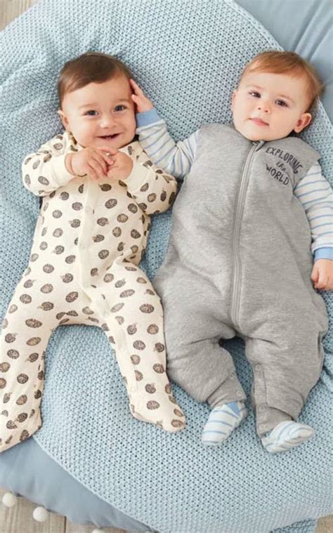 babybekleidung dior
